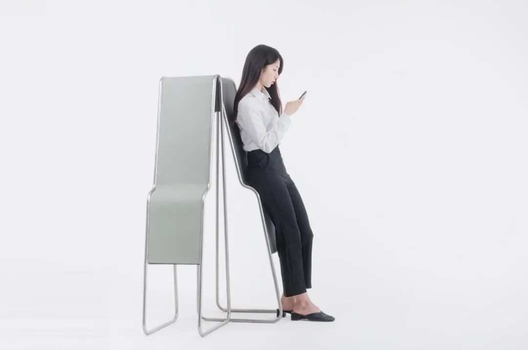 美术椅子设计,舒适椅子设计