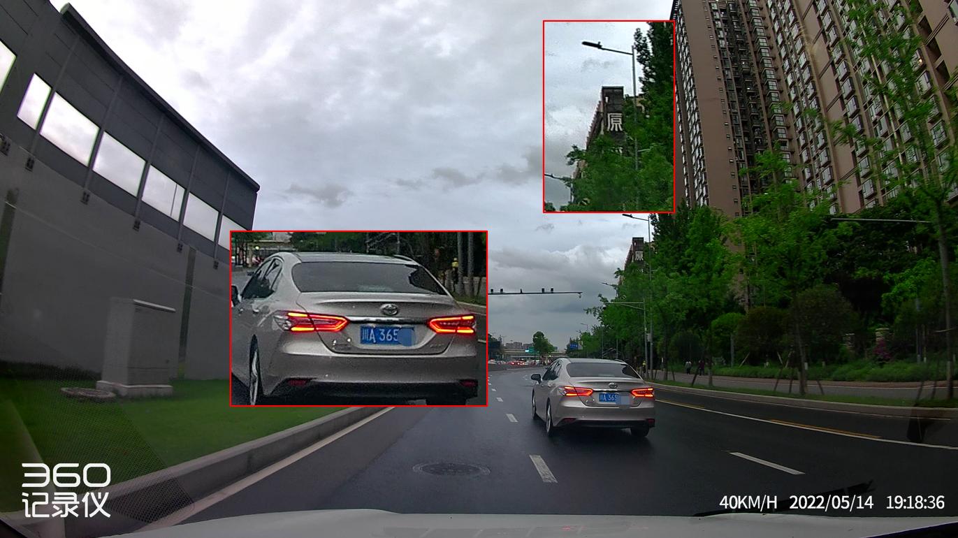 好帮手行车记录仪质量怎么样,好帮手行车记录仪如何回放