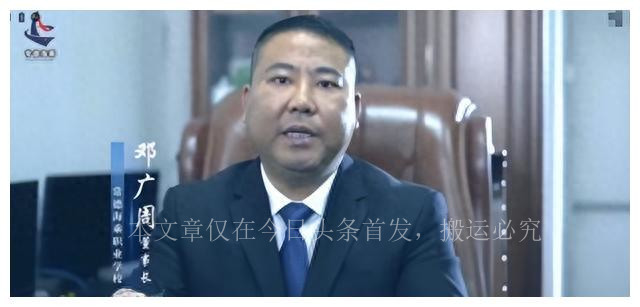 某职校派遣学生去菲律宾工作,职校推荐学生到菲律宾赌场工作