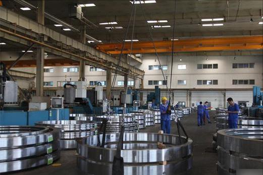 辽中南城市群辽宁省,辽中南城市群批复