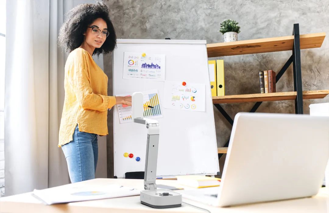 智慧教育互动课堂配置方案,智慧课堂互动教育系统