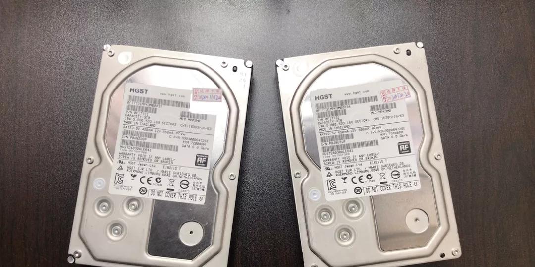 nas纭洏鏁版嵁鎬庝箞鎭㈠,nas鎸備簡鎬庝箞鎭㈠鏁版嵁