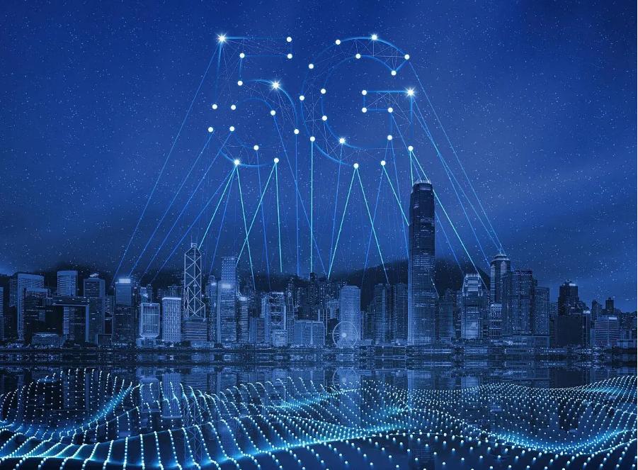 云桌面办公系统优缺点,云桌面可行性