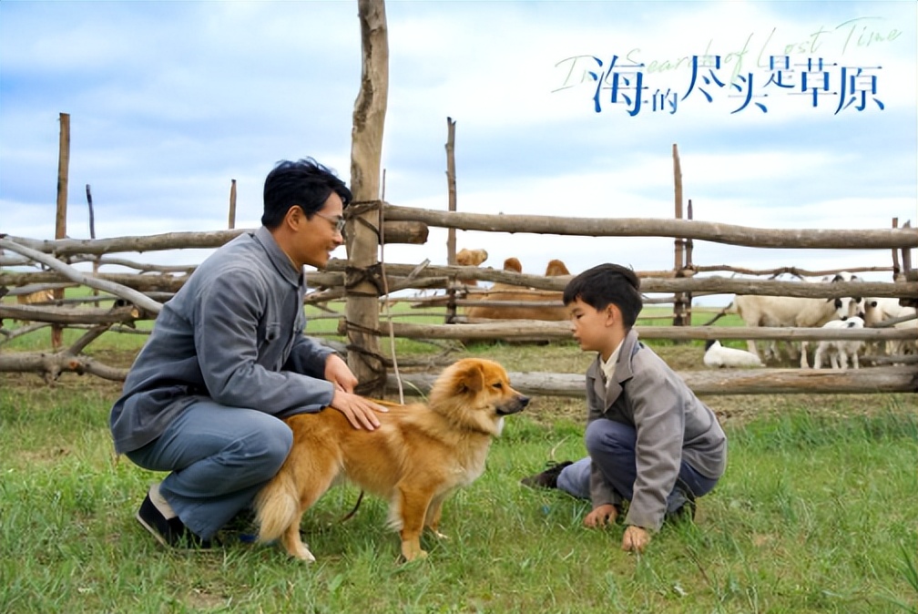 曾经的三位武打巨星,最有名的4个武打明星