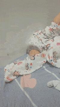 女友是太平公主,说女朋友是太平公主怎么哄