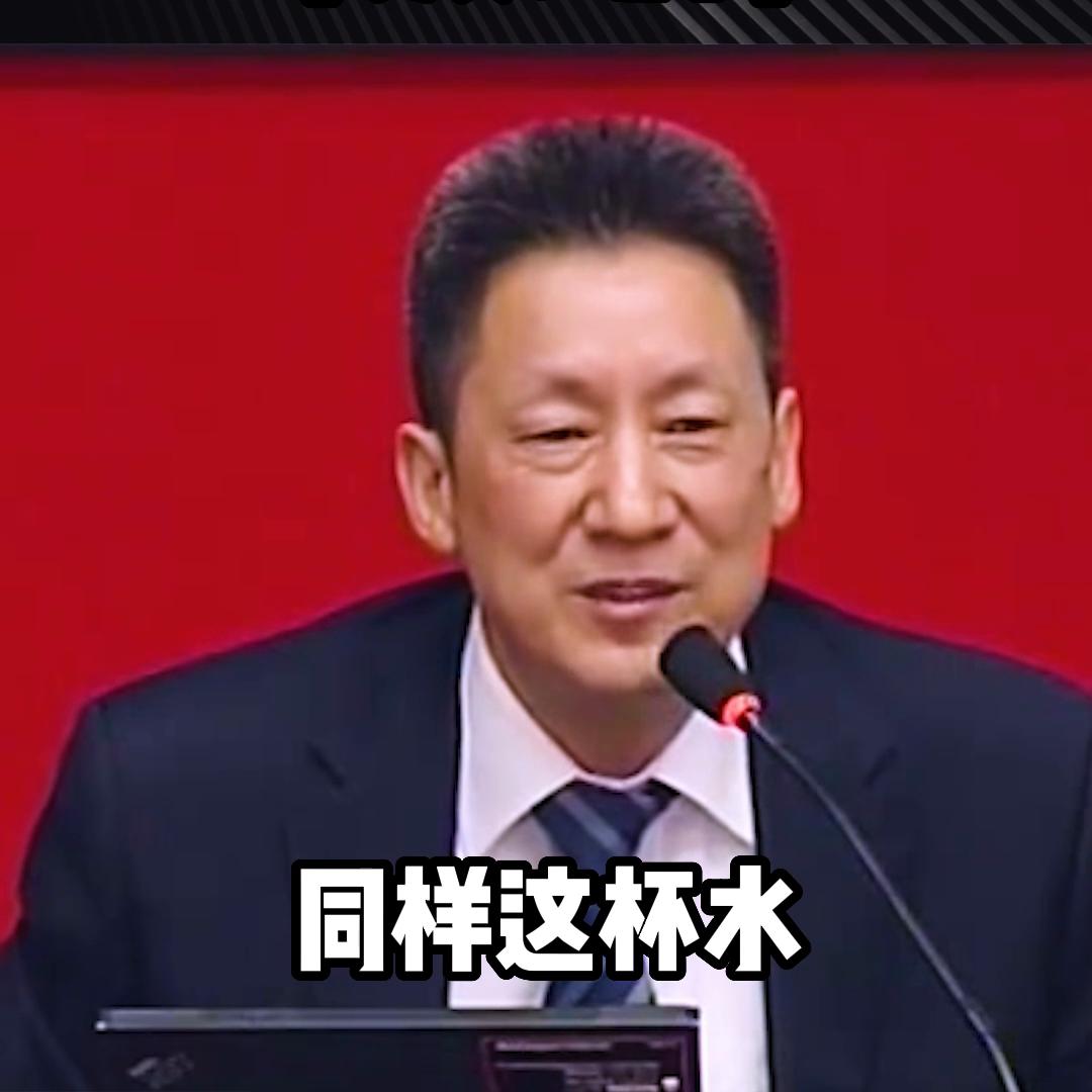 如何用自己的命赚钱,如何逆天改命盈利