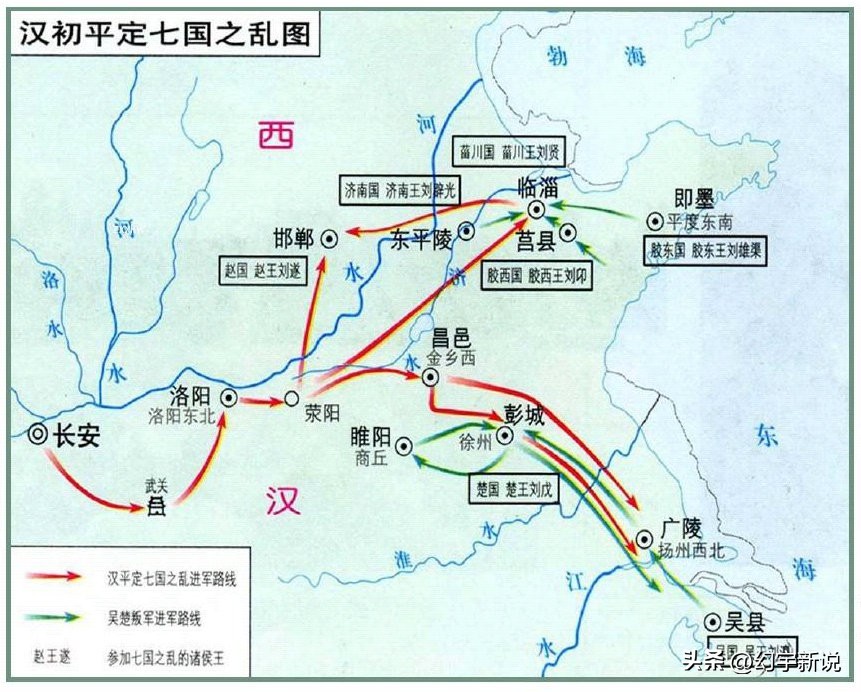 打仗，没钱不行，但光有钱也不行