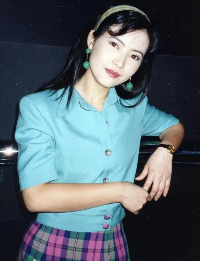 名和利救不了李雪琴,名和利救不了刘涛