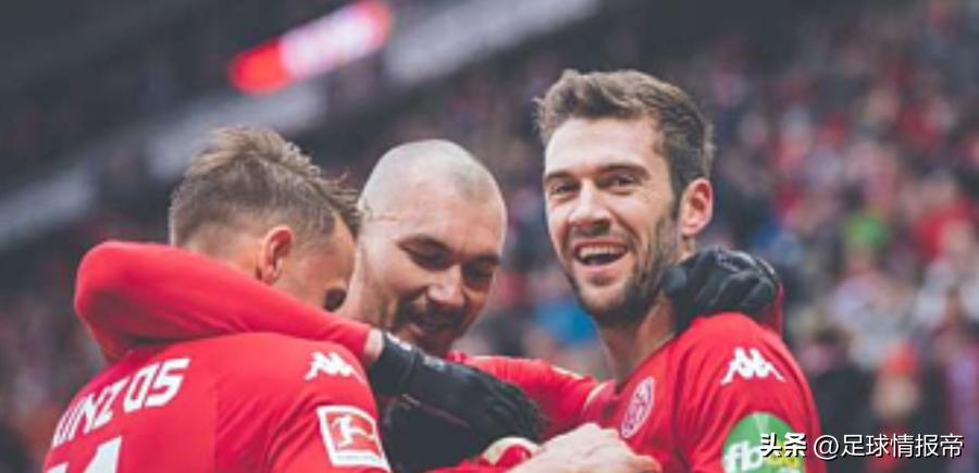 科隆vs沃夫斯堡裁判,德甲2022-2023拜仁慕尼黑vs科隆