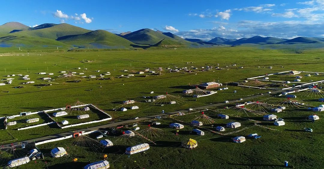 风中传来的气息,风中传来了苦咸的气息