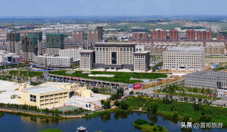 辽宁沈阳市法库县值得游玩的旅游景点有哪些？自驾游有什么攻略？