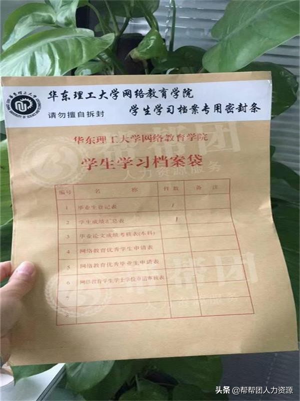 档案不见了怎么办理,档案不见了怎么找回