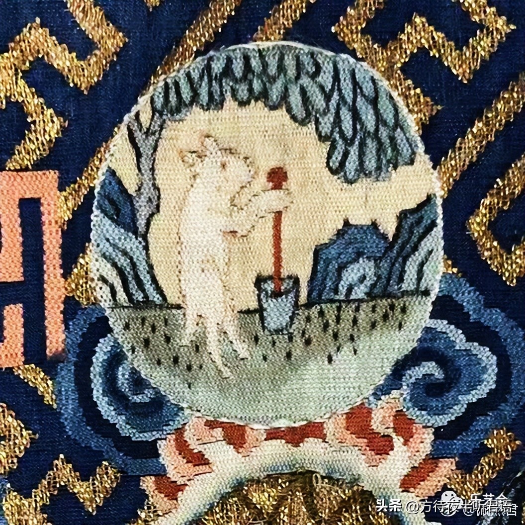 兔年说兔音频,兔年说兔的吉祥话