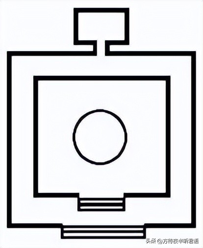 世界顶级国宝壁画,流失国宝壁画图片