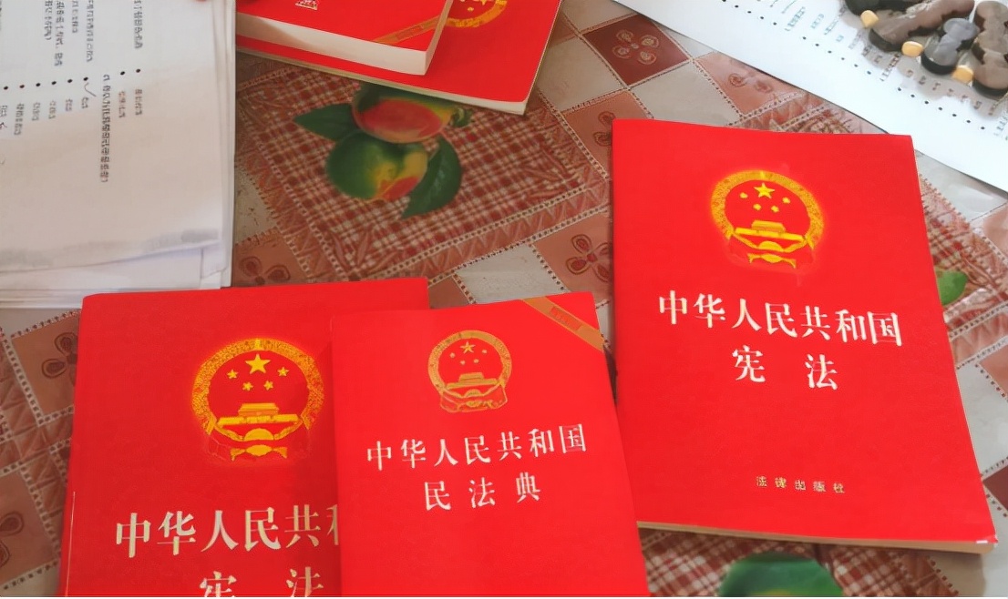 广东学考合格考成绩公布时间,广东合格考成绩一般多少天后出