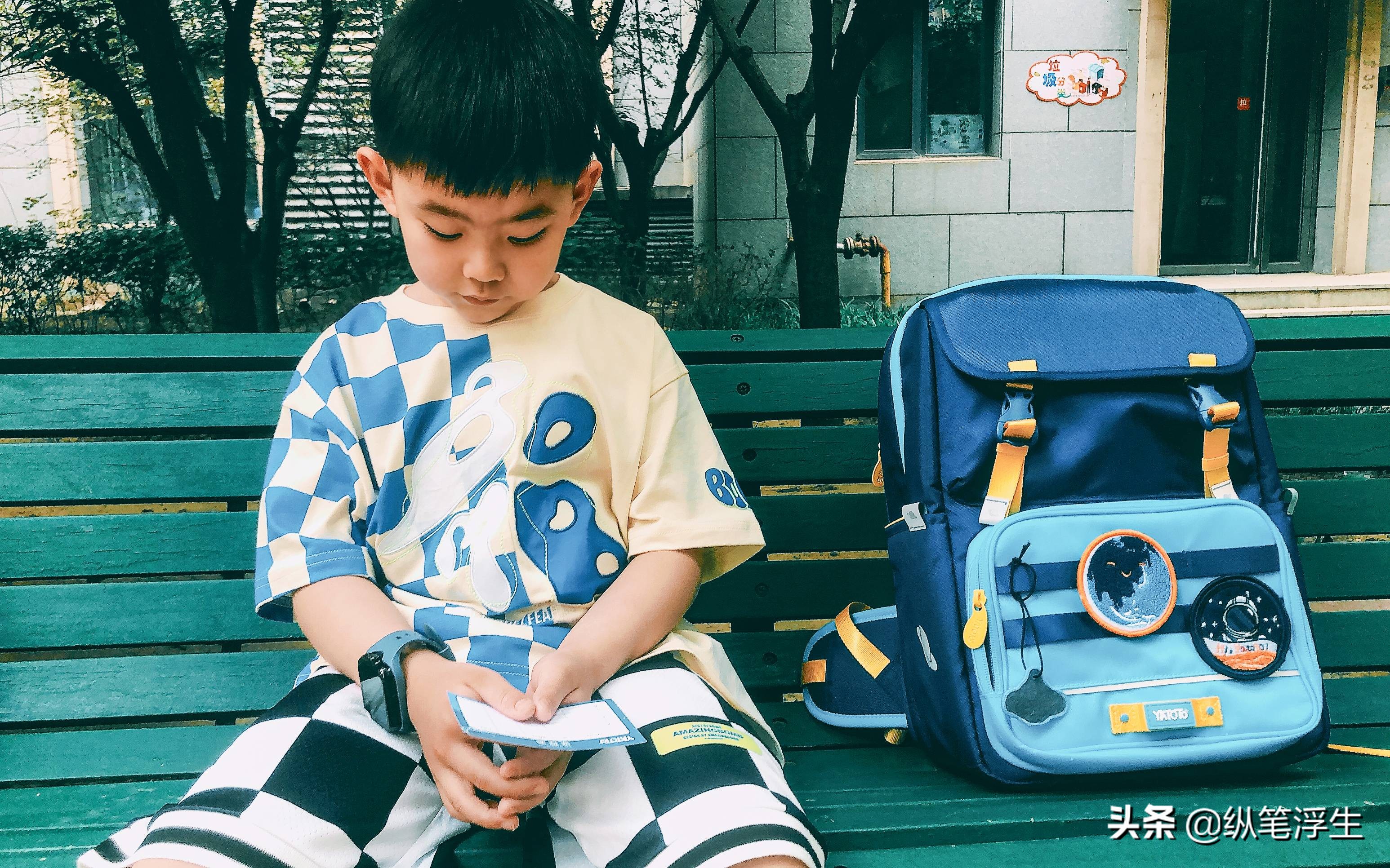 过节了，不知道要送孩子什么？来看看楼主准备了送小朋友礼物清单