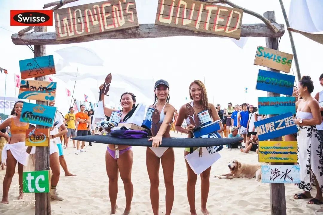 《乳清蛋白消费趋势报告》最新出炉，透露Swisse姐姐“乘风”秘诀