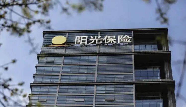 险企三将向阳而来