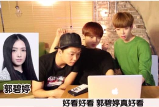 鍚戜綈缁椈涓嶆柇鍚戝お鎬庝箞鍥炲簲,鍚戜綈琚洕鍑鸿建鍚戝お鍚﹁