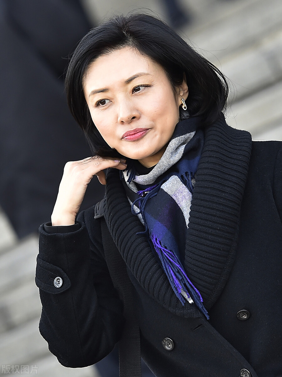 安徽十大帅哥明星,安徽十大美女明星