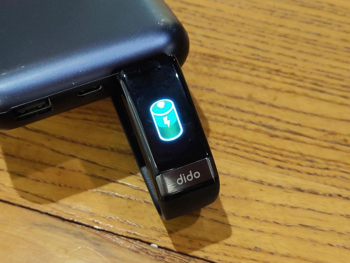 心电血压手环推荐,心率血氧监测智能手环哪款好用