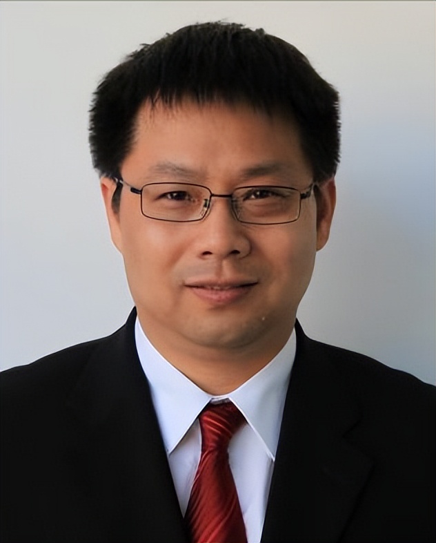 何为中国农业大学？举农为本，一“曲”传四海，“辰”光遍神州！