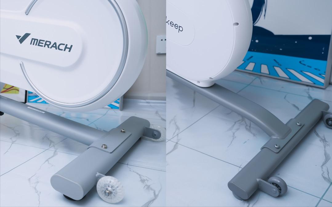 动感单车选哪种比较好,每天骑动感单车30分钟会伤膝盖吗