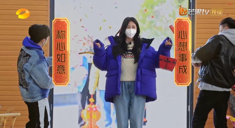 云上的小店第二季的小店开在哪里,云上的小店周几开业