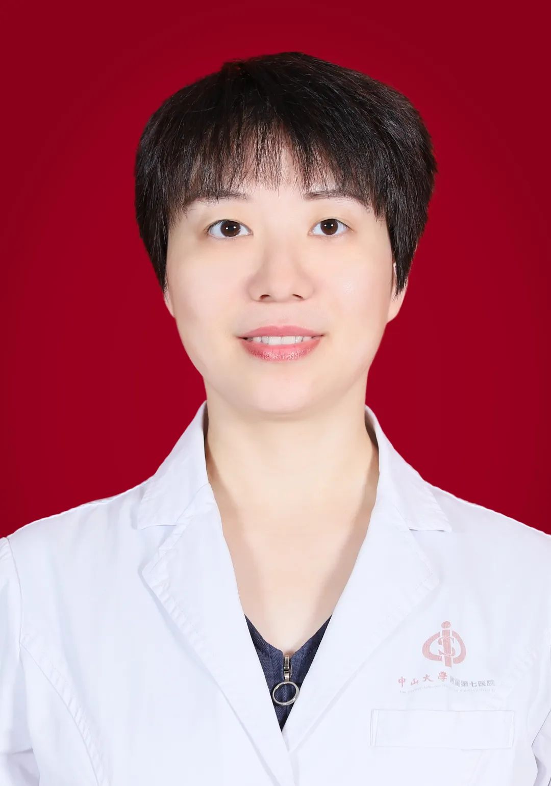 义诊咨询活动,义诊免费