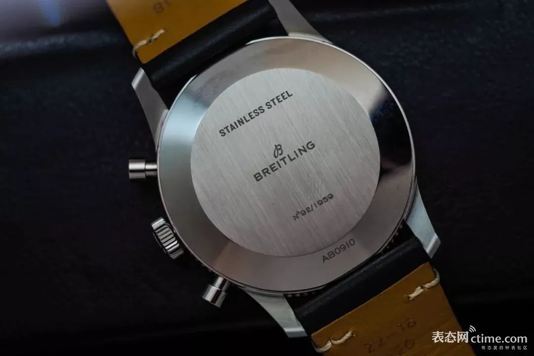 两至三万最值得入手的表,五万左右冷门却值得入手的表