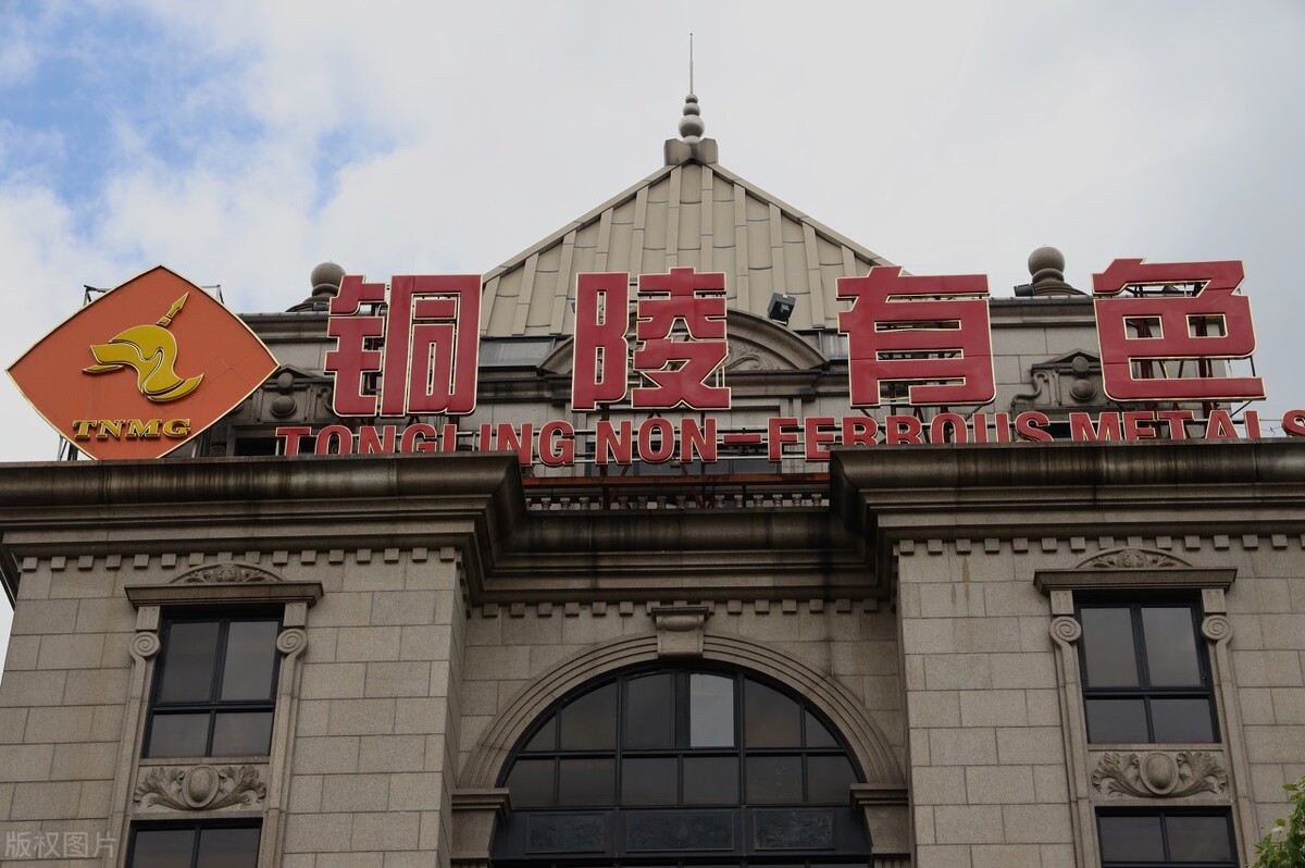 中国哪些股票被低估,被低估的中国500强股票