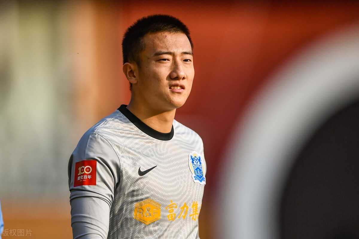 杭州亚运会会停吗,今年亚运会杭州会停工吗