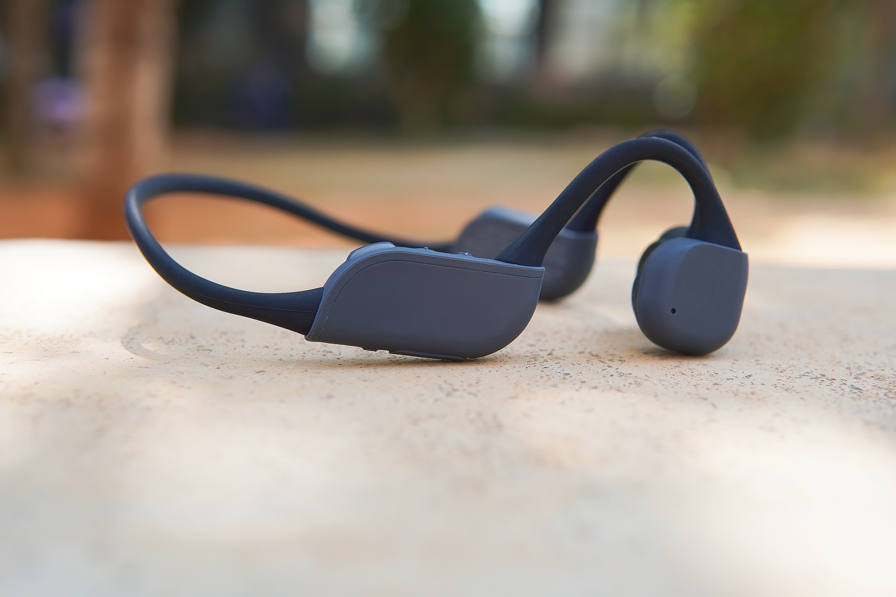 飞利浦骨传导耳机a6606和a7607,philips飞利浦骨传导蓝牙耳机taa6606