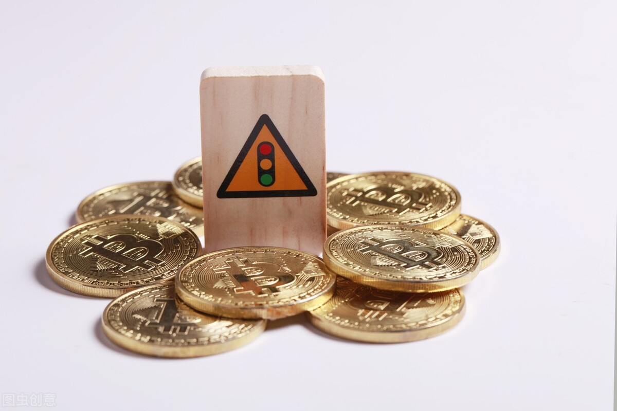 A股三大指数早盘集体下跌,a股大跌是为了释放风险