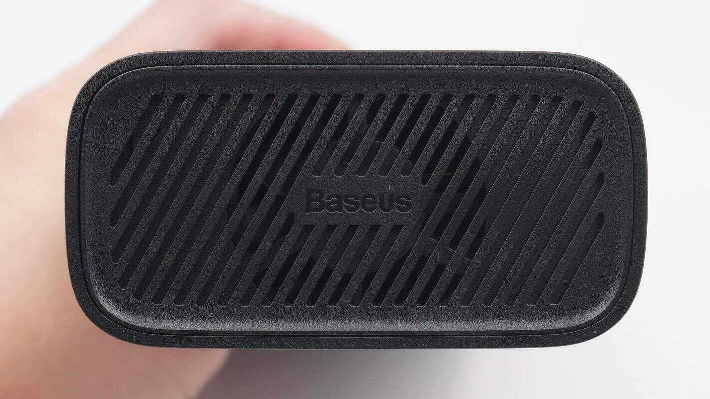 倍思新款150w逆变器,倍思500w车载逆变器