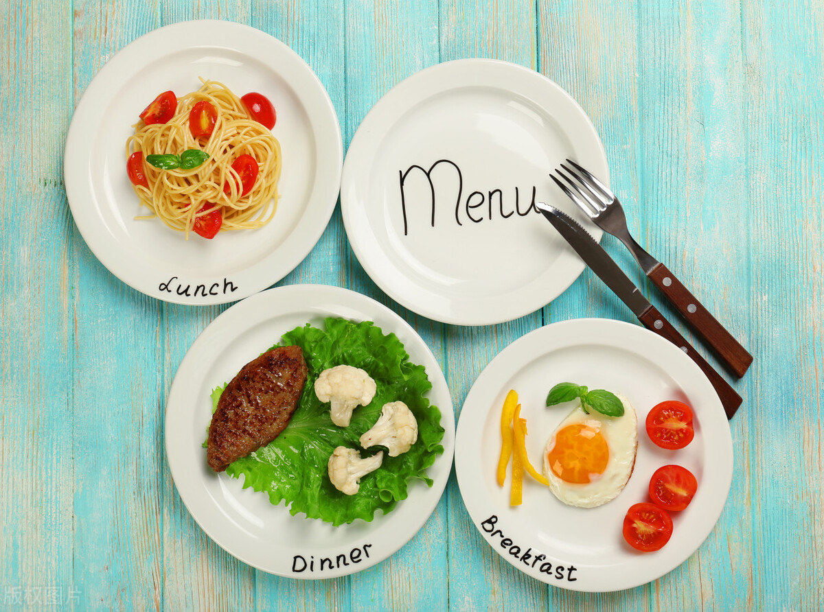 治疗糖尿病的五驾马车指的是什么,糖尿病的五驾马车指什么