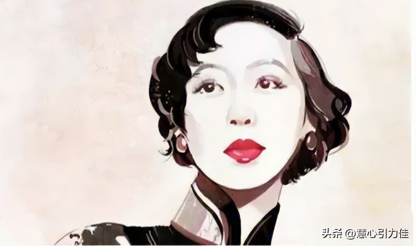 北京理工大学不婚主义女学生后续,北京理工大学女生不结婚采访