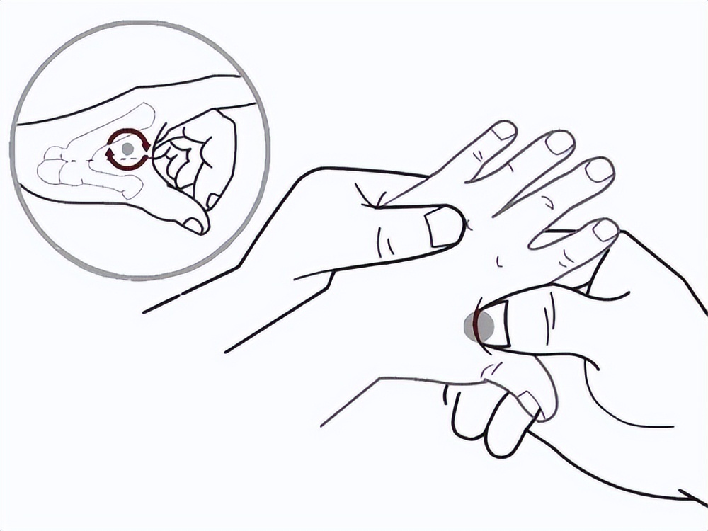 小儿发热家长要掌握这几种方法,小儿发热如何退热安全有效