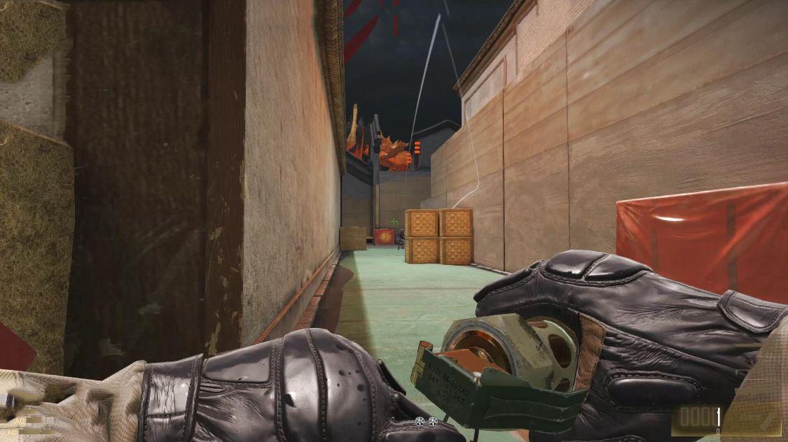 cfhd为什么玩着很卡,cfhd画面卡顿需要什么配置