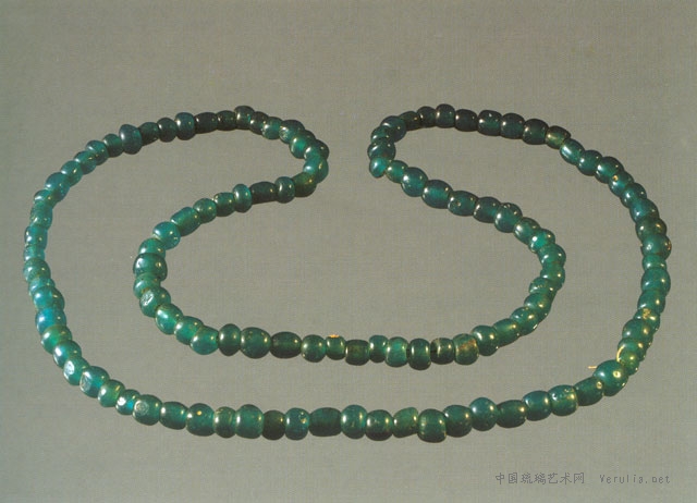 玻璃艺术鉴赏,玻璃艺术欣赏100例