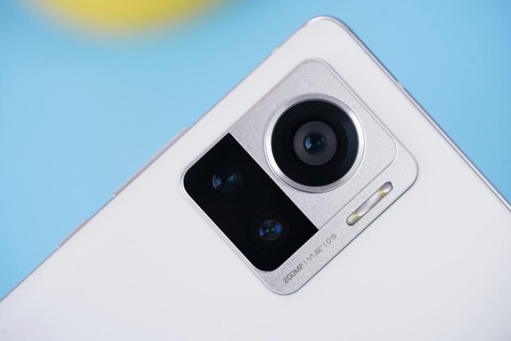 iphone15ultra革命性,全新iphone15扩容