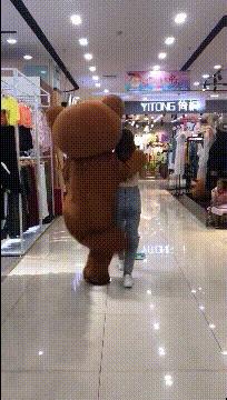 5,福利就是高清*码无**