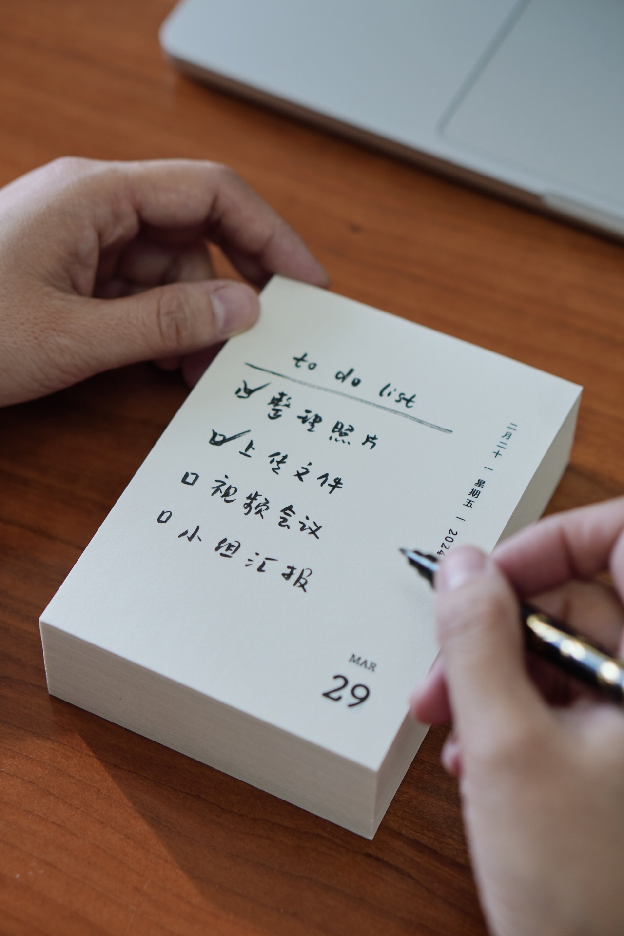 郑州搞文创的这群人新年都在送什么