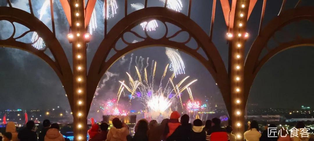 上海迪士尼乐园住宿哪家便宜,上海迪士尼乐园保姆级游玩攻略