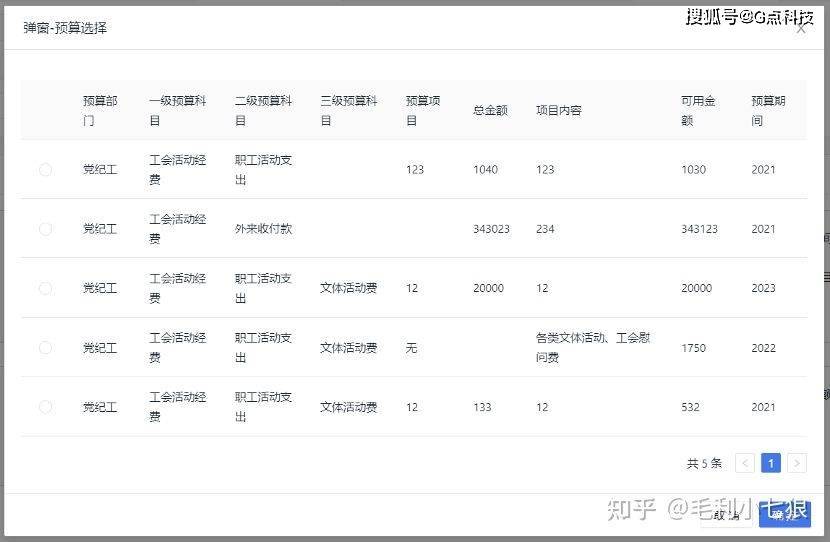 启效云研发平台,启效云好不好