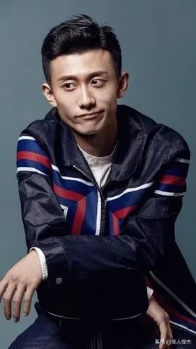 张一山和杨紫是不是恋人,张一山和杨紫现在是恋人吗