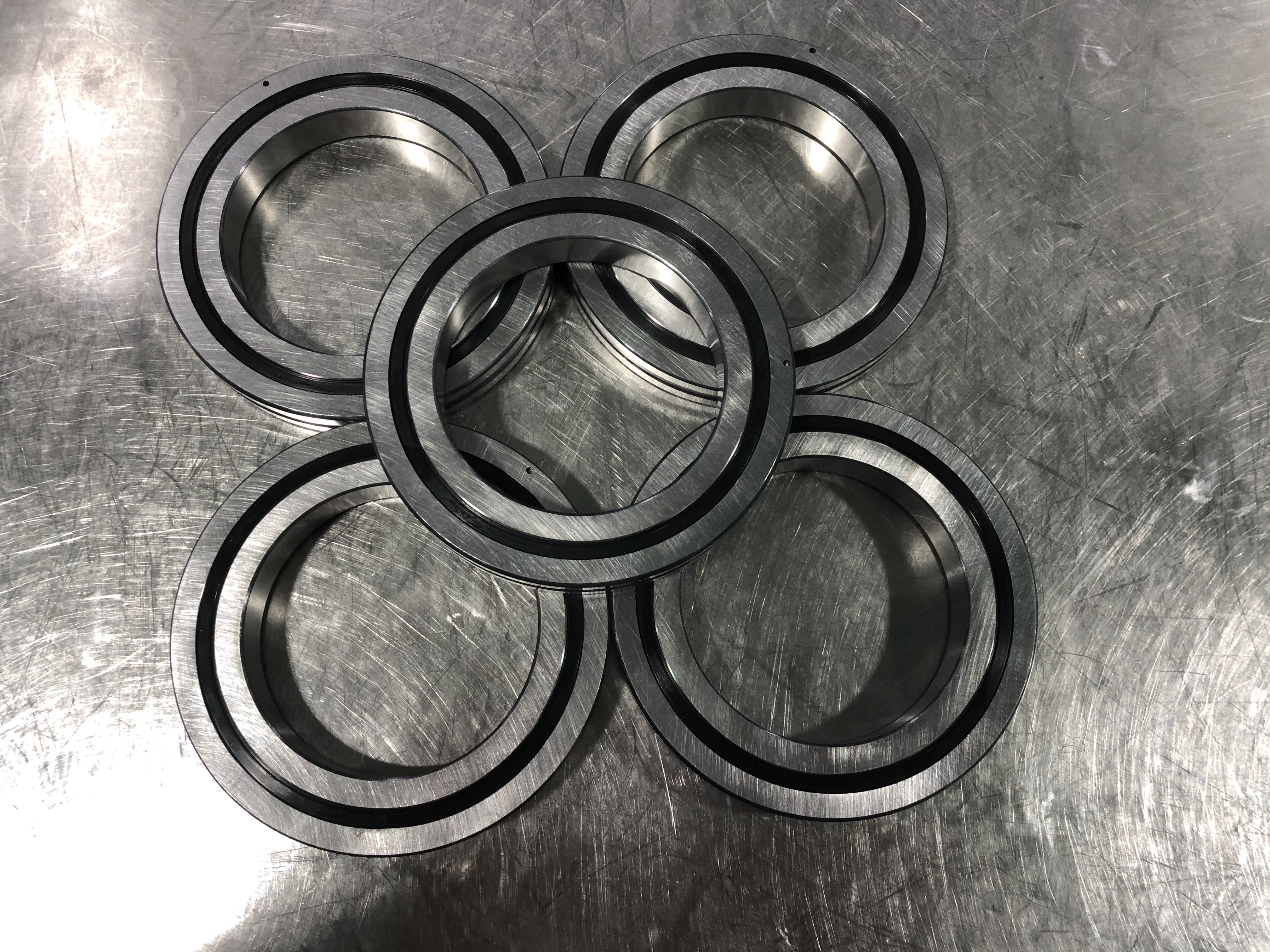 轴承安装精度是多少,轴承精度等级公差表