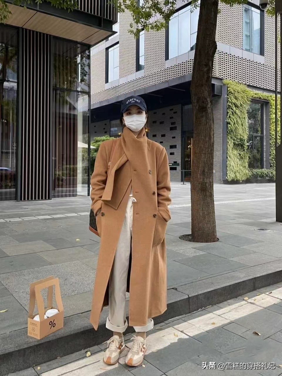 小白鞋属于什么款式,小白鞋算板鞋吗