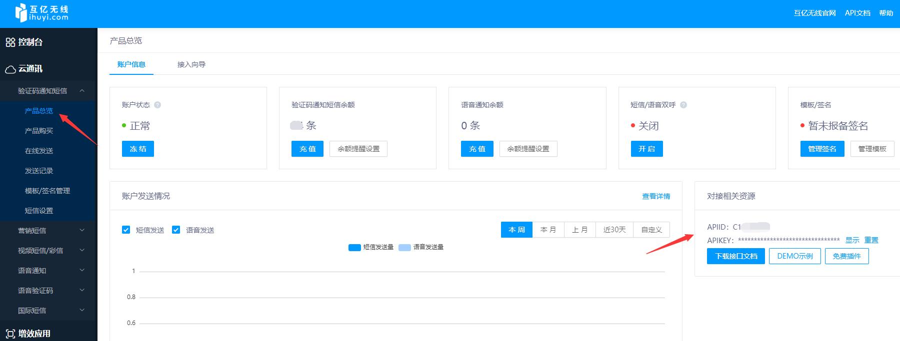 wifi短信认证怎么设置,商场wifi认证解决方案视频