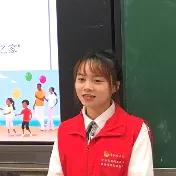 重庆青年志愿者直播大赛,重庆第四届中国青年志愿服务大赛